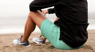 The 12 Best Everyday Athletic Shorts For Men Hiconsumption