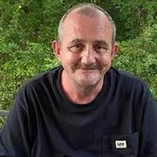 David Wayne "BUDDY" McPheron