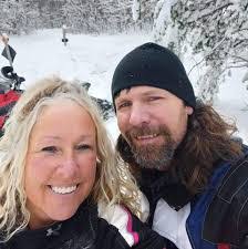 Fred Montesi's Instagram, Twitter & Facebook