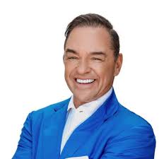 Animal and Dog Bites Lawyers in San Diego, California