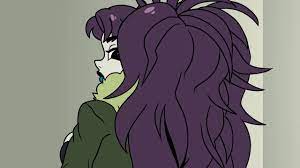 Newgrounds penniless