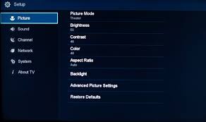 How To Download Hulu Plus On Hisense Smart Tv