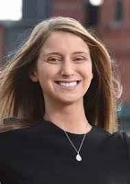 Bradley Cornett's Instagram, Twitter & Facebook