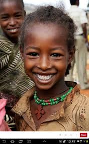 Lorraine Cottrell (alimayc)