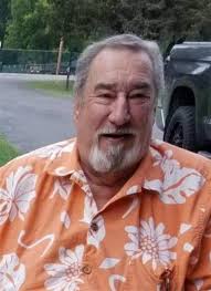 Jerry Bland Obituary