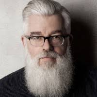 70+ "Erfman" profiles