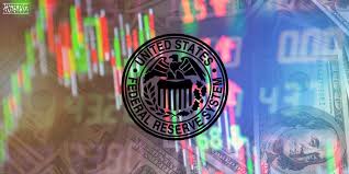 images?q=tbn:ANd9GcTXwwoX2rFFVV1kvnF 686fvi3QlZRMT9iQvA&usqp=CAU