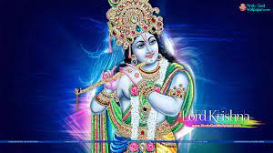 1366x768 Lord Krishna Wallpaper Hd Size Download Lord Krishna Wallpapers Krishna Wallpaper Lord Krishna