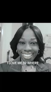 How to get affordable dental veneers?