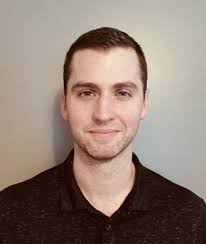 Poole, Allison R PT, 619 Brighton Ave, Ste 101, Portland, ME 04102, US