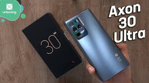 Jun 04, 2021 · zte's brand new flagship, the zte axon 30 ultra, is available to purchase starting today in a number of regions.you can buy the zte axon 30 ultra in the us, europe, canada, the uk, and parts of. Zte Axon 30 Ultra Unboxing En Espanol Youtube