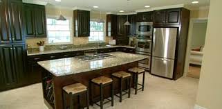 how to remodel a kitchen in 10 steps