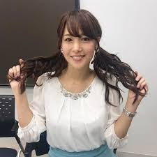 鷲見玲奈グラビア の検索結果 yahoo 検索 画像 美人 顔 美人 アナウンサー 美人 ヘア