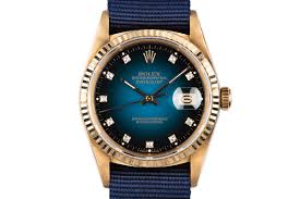 Image result for Gold Light 1983 Crown