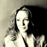 Cathy Conlon Email & Phone Number