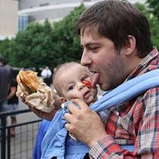 Technology this will be the last time they put me in charge of taking pictures for my so. Funny Parenting Fails Popsugar Family