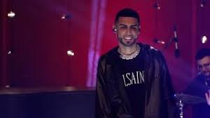 Tiene 2 discos agregados , 14 letras de canciones y 1686 visitas. Descargar Musica Las Canciones De Jay Wheeler Son Inspiradas En Su Ex Mp3 Gratis Grantono Net