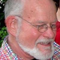 Stan Thom's Instagram, Twitter & Facebook