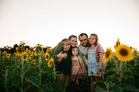 Thank you for considering a career opportunity with flowers hospital. Birth Photographer Kayla Reeder Birth Family Photographer