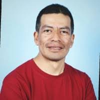 1300+ "Castro-salazar" profiles