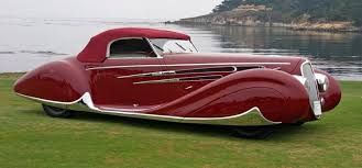 Image result for classic car