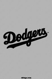 Please contact us if you want to publish a dodgers wallpaper on our site. Los Angeles Dodgers Wallpaper Dodgers Los Angeles Dodgers Dodgers Baseball