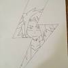 Friv coloring enables you to perform amazing group of free coloring friv games. 1