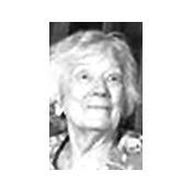 Search Stella Watson Obituaries and Funeral Services