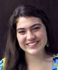 Novel Antibiotics From Insects — Blaschke Lab