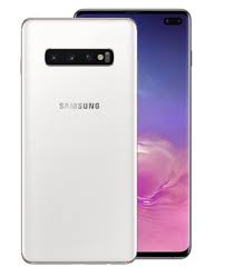 Samsung galaxy s10+ best price is rs. Samsung Galaxy S10 Ceramic White 1tb Samsung S10 Plus 2019 Samsung Galaxy Mobile Phones In Srilanka