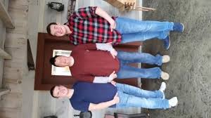 Thomas "Tommy" Delk Obituary (2024)