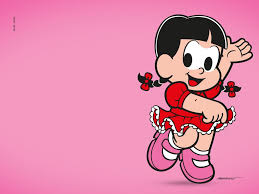 Check spelling or type a new query. Personagens Grandes Rosinha Wallpaper Turma Da Monica Desenho Da Monica Bordas Coloridas