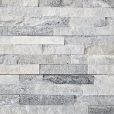 Tileco Travertine Pavers Ledge Stone Pool Coping Split Face Tiles Porcelain Tools Wall Cladding