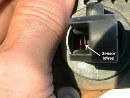 A database of 2000 toyota 4runner recalls and complaints can be found here. Mass Air Flow Sensor Yotatech Forums