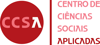CCSA