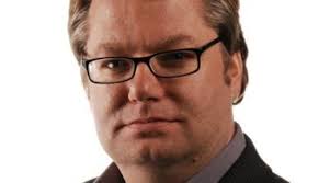 Walker Stalker LLC interim CEO quits after a week