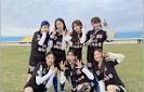 신인감독 김연경2, 첫방부터 대박조짐 시청률,화제성 동시석권