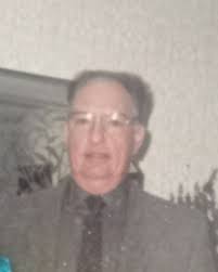 Ray V. Schapansky Obituary July 23, 2024