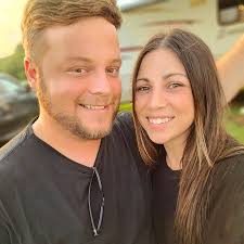 Jon LaChance (@jon.lachance.73) • Facebook