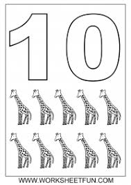 Pin On School Math