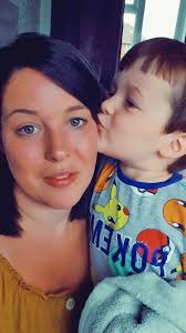 Danielle Grubs Creighton