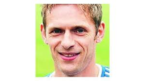 VfL Stenum setzt im Spitzenspiel auf Sieg