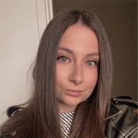 90+ "Emily Jade" profiles