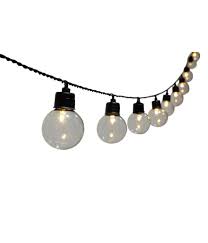 Check spelling or type a new query. Dehner Solar Lichterkette Ronda Dehner