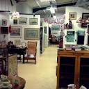 THE 10 BEST Oxfordshire Antique Stores (Updated 2024) - Tripadvisor