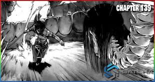 We did not find results for: Attack On Titan 139 Mangaku Pro Attack On Titan Chapter 139 Attack On Titan Manga Online We Are The First Who Publish The New Chapters Of Shingeki No Kyojin Manga Rock Mp3 Mts