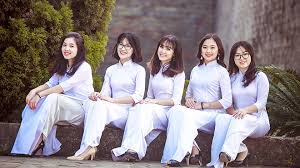 Bứt phá điểm thi vào 10 môn tiếng anh. Tra Cá»©u Ä'iá»ƒm Thi Thanh Hoa Tra Cá»©u Ä'iá»ƒm Thi Lá»›p 10 Thanh Hoa Tra Cá»©u Ä'iá»ƒm Thi Ttvh Online