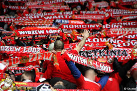 24.05.2021 19:05 champions łowicz klubem współpracującym z akademią widzewa. Widzew Lodz Fan Ultras Football Video Game Covers Video Games Artwork
