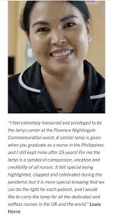 Louie Horne B.E.M. 💙 (@Louie_Horne)