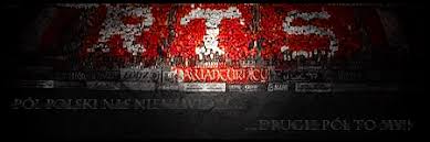 Since your browser does not accept 3rd party cookies , the system does. Rts Widzew Lodz By Dejfik On Deviantart